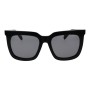 Gafas de Sol Hombre Emilio Pucci EP0201 5401A