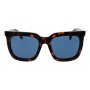 Lunettes de soleil Homme Emilio Pucci EP0201 5452V