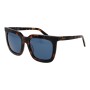 Gafas de Sol Hombre Emilio Pucci EP0201 5452V