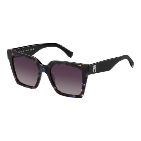 Lunettes de soleil Femme Tommy Hilfiger TH 2100_S