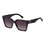 Lunettes de soleil Femme Tommy Hilfiger TH 2100_S