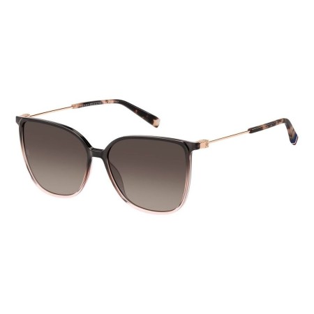 Lunettes de soleil Femme Tommy Hilfiger TH 2095_S