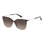 Lunettes de soleil Femme Tommy Hilfiger TH 2095_S