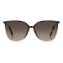 Gafas de Sol Mujer Tommy Hilfiger TH 2095_S