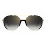 Lunettes de soleil Homme Marc Jacobs MARC 749_S