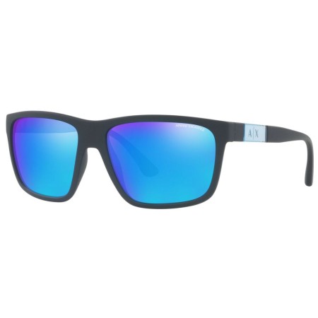 Gafas de Sol Hombre Armani Exchange 0AX4121S 59818125
