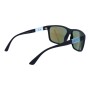 Gafas de Sol Hombre Armani Exchange 0AX4121S 59818125