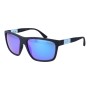 Gafas de Sol Hombre Armani Exchange 0AX4121S 59818125