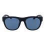 Lunettes de soleil Homme Armani Exchange 0AX4128SU 55812380