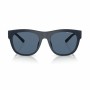 Lunettes de soleil Homme Armani Exchange 0AX4128SU 55812380