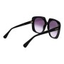 Lunettes de soleil Femme Max Mara MM0047 5601B
