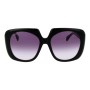Lunettes de soleil Femme Max Mara MM0047 5601B