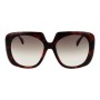 Gafas de Sol Mujer Max Mara MM0047 5652F