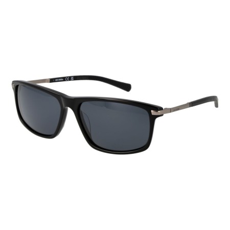 Lunettes de soleil Homme Harley-Davidson HD0979X 5901D