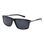 Lunettes de soleil Homme Harley-Davidson HD0979X 5901D