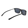 Lunettes de soleil Homme Harley-Davidson HD0979X 5901D