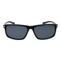 Lunettes de soleil Homme Harley-Davidson HD0979X 5901D