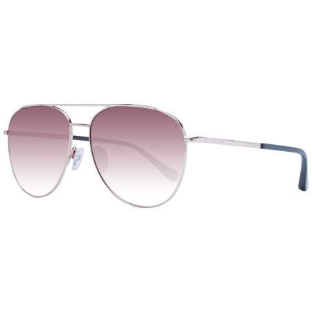 Gafas de Sol Mujer Ted Baker TB1524 59400