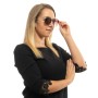 Gafas de Sol Mujer Ted Baker TB1524 59400