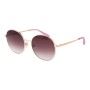 Gafas de Sol Mujer Ted Baker TB1744 54401