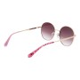 Gafas de Sol Mujer Ted Baker TB1744 54401