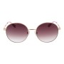 Gafas de Sol Mujer Ted Baker TB1744 54401
