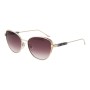 Lunettes de soleil Femme Ted Baker TB1733 54601