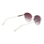 Lunettes de soleil Femme Ted Baker TB1733 54601