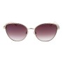 Lunettes de soleil Femme Ted Baker TB1733 54601