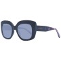 Lunettes de soleil Femme Ted Baker TB1675 51011