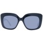 Lunettes de soleil Femme Ted Baker TB1675 51011