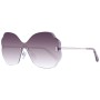 Gafas de Sol Mujer Ted Baker TB1716 142404