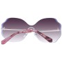Lunettes de soleil Femme Ted Baker TB1716 142404