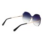 Gafas de Sol Mujer Ted Baker TB1716 142401