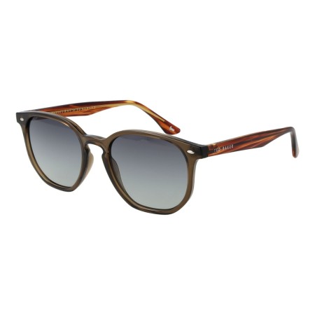 Gafas de Sol Hombre Ted Baker TB1655 52949