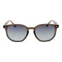 Gafas de Sol Hombre Ted Baker TB1655 52949