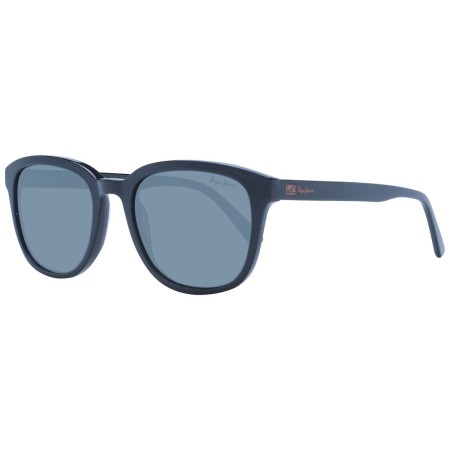 Gafas de Sol Hombre Pepe Jeans PJ7425 52001