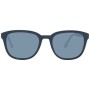 Gafas de Sol Hombre Pepe Jeans PJ7425 52001
