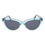 Gafas de Sol Mujer Pepe Jeans PJ7428 55576