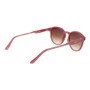 Lunettes de soleil Femme Pepe Jeans PJ7430 53229