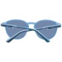 Lunettes de soleil Femme Pepe Jeans PJ7430 53619