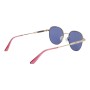 Lunettes de soleil Femme Pepe Jeans PJ5213 52402