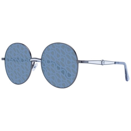 Gafas de Sol Mujer Pepe Jeans PJ5214 55900