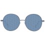 Lunettes de soleil Femme Pepe Jeans PJ5214 55900