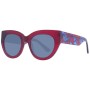 Lunettes de soleil Femme Pepe Jeans PJ7423 50263