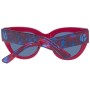 Lunettes de soleil Femme Pepe Jeans PJ7423 50263