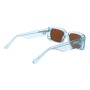 Lunettes de soleil Femme Pepe Jeans PJ7424 52617