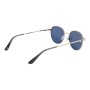 Gafas de Sol Hombre Pepe Jeans PJ5210 52456P