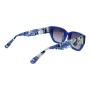 Lunettes de soleil Femme Pepe Jeans PJ7411 52646P