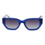Lunettes de soleil Femme Pepe Jeans PJ7411 52646P